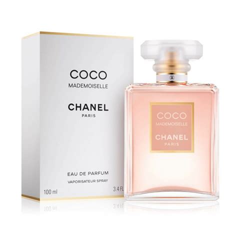 where is the cheapest place to buy chanel perfume|chanel coco mademoiselle lowest price.